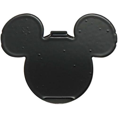 【廃番商品】ディズニークリップ　ＧＣ?Ｐ１０１１／ＷＫ（ＭＫ）