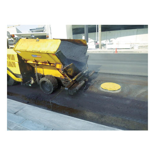 積水 フィットライトテープ強粘着No.736 マンゴー 75mm×25m N736Y04