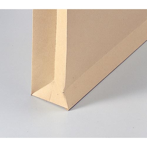 マチ付クラフト封筒　Ａ３　１２０ｇ　１０枚