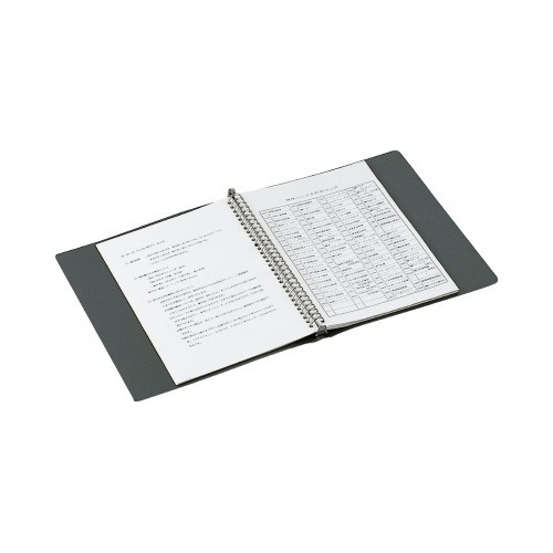 ＰＰＣ用紙　Ｂ５　２６穴　１冊（１００枚）