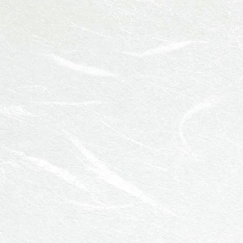 ＰＰＣ用和紙（柄入）　Ｂ５　ホワイト　１００枚