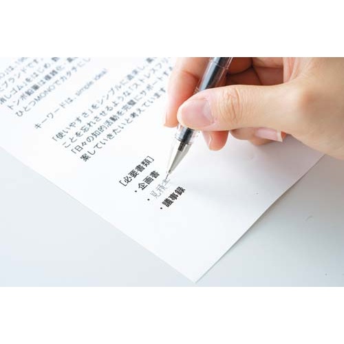 修正テープモノＹＸ幅６ｍｍ　本体３個
