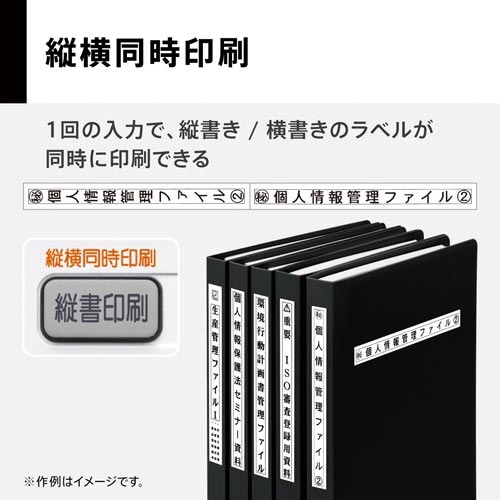 ＫＬ−Ｍ７（ケースなし）＋はがせる強粘着テープ３本