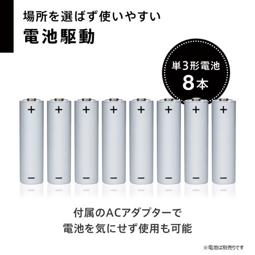 ＫＬ−Ｍ７（ケースなし）＋はがせる強粘着テープ３本
