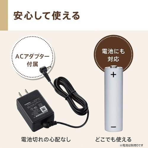 スマホ接続ネームランド　ＫＬ−ＳＰ１０