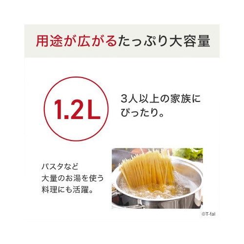 ジャスティンロック　ホワイト　１．２Ｌ