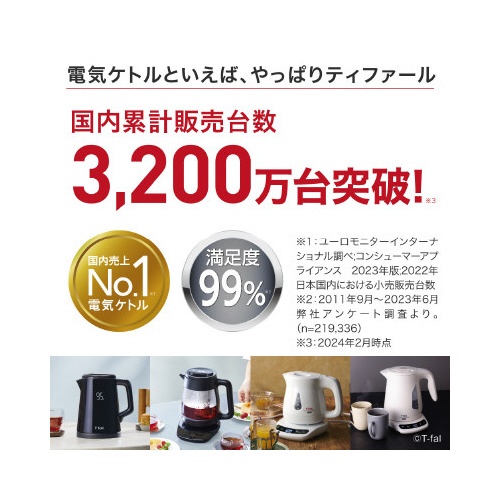 ジャスティンロック　ブラック　１．２Ｌ