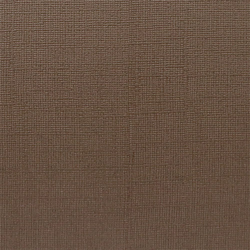 ギフトボックス（ブラウン・麻柄・290×220×85mm）