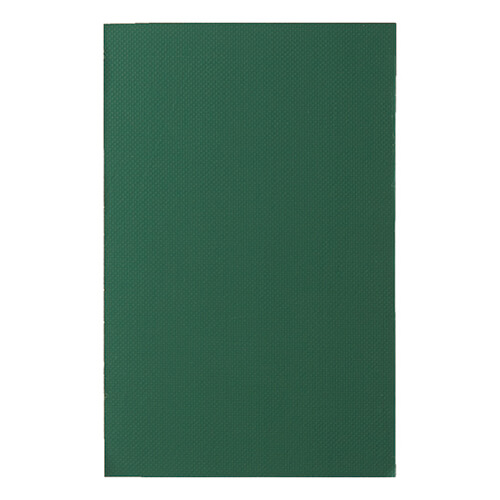 【廃番商品】補修テープ120mm×0.2m　緑　【ＴＲＵＳＣＯ ダクト補修用テープ グリーン １２０ｍｍＸ２００ｍｍ】