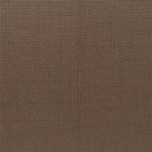 ギフトボックス（ブラウン・麻柄・330×260×90mm）