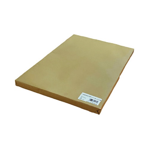 工作用紙斜方眼入Ａ３判１００枚Ｘ３