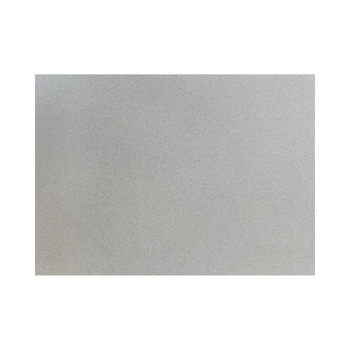 工作用紙斜方眼入Ａ３判１００枚Ｘ３