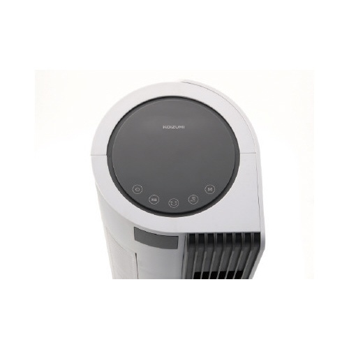 【廃番商品】タワーファンＫＴＦ０５４２Ｗ