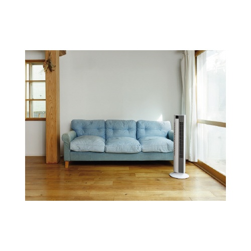 【廃番商品】タワーファンＫＴＦ０５４２Ｗ