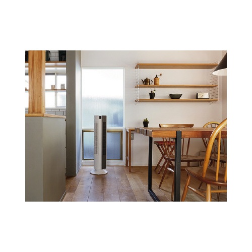 【廃番商品】タワーファンＫＴＦ０５４２Ｗ