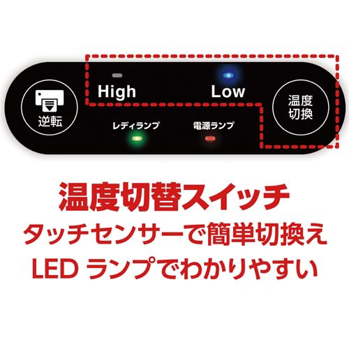 ４ローラーラミネーター　Ｌ４０９Ａ３