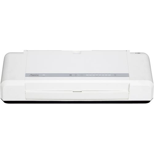 ４ローラーラミネーター　Ｌ４１３Ａ３