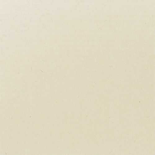 ギフトボックス（ナチュラル・350×250×95mm）