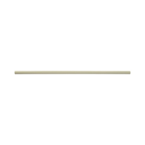 床用モール　長さ１ｍ　幅３０ｍｍ　ＴＰ　白茶