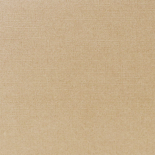 ギフトボックス（麻柄・底面25.5cm角・深さ5.5cm）