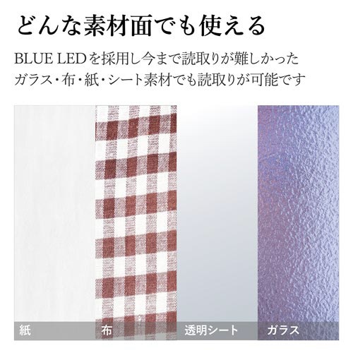 【廃番商品】無線マウス　Ｍ?ＸＧＭ１０ＤＢＲＤ　Ｍ　レッド