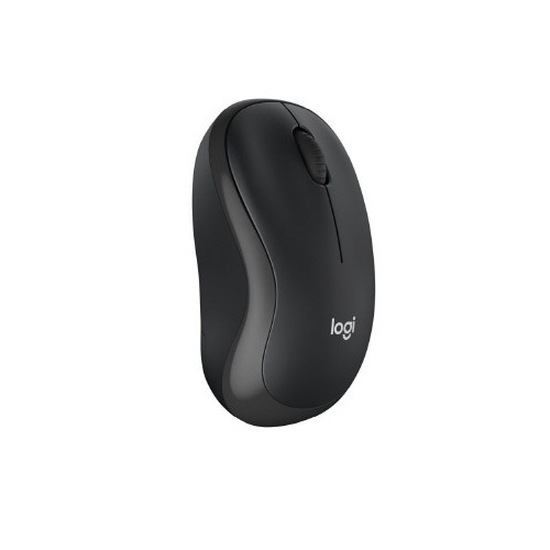 ワイヤレス静音Ｂｌｕｅｔｏｏｔｈマウス　Ｍ２４０Ｂ