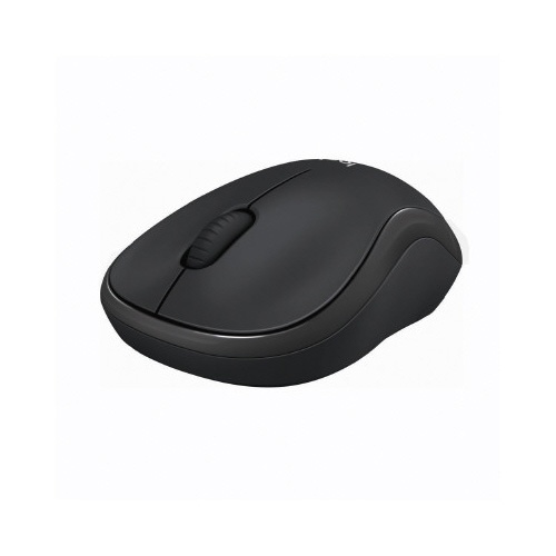 ワイヤレス静音Ｂｌｕｅｔｏｏｔｈマウス　Ｍ２４０Ｂ
