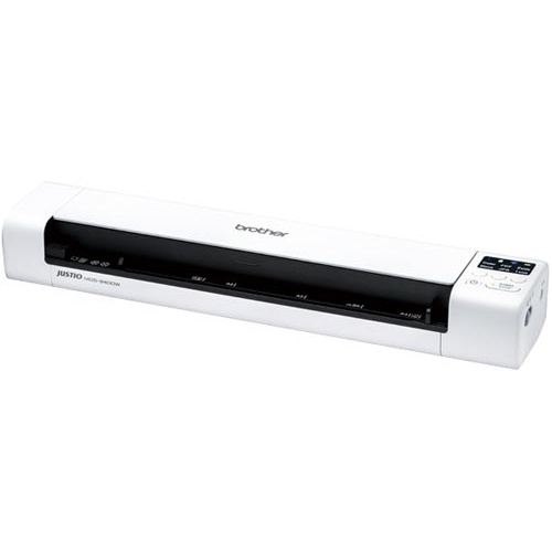 ドキュメントスキャナー　ＭＤＳ−９４０ＤＷ