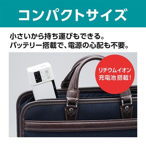 ドキュメントスキャナー　ＭＤＳ−９４０ＤＷ