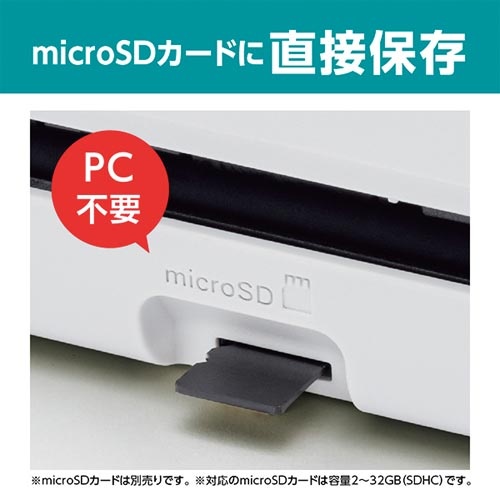 ドキュメントスキャナー　ＭＤＳ−９４０ＤＷ