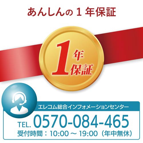 【廃番商品】ｍｉｃｒｏＳＤカード　車載用　ＵＨＳ?Ｉ　６４ＧＢ