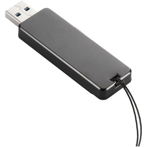ＵＳＢメモリ　ハードウエア暗号化機能　３２ＧＢ