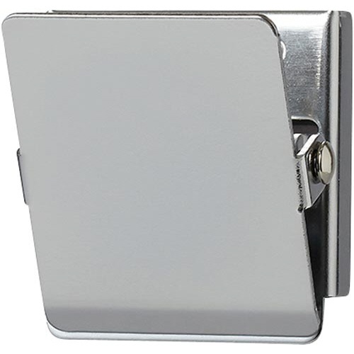 【廃番商品】マグネットクリップ（Ｓ）×１０