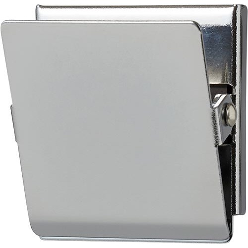 【廃番商品】マグネットクリップ（Ｌ）