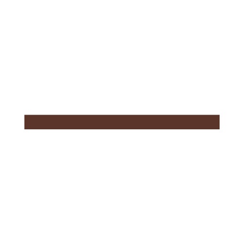 ｍｔ　ラージコアチョコレート１０巻パック