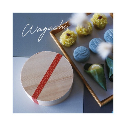 ｍｔラージコア　ｕｐｃｙｃｌｅ　未晒　強粘着１０巻