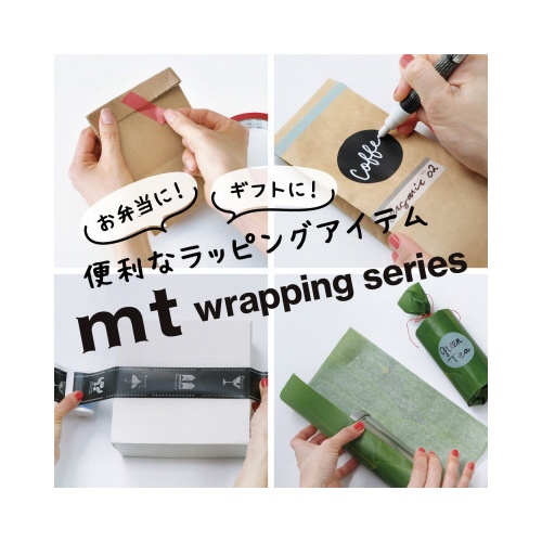 ｍｔラージコア　ギフト　強粘着１０巻