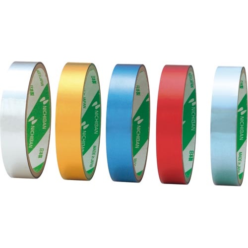 マイラップ　１８ｍｍ×８ｍ　緑　１０セット