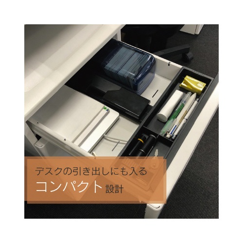 ４穴パンチ　Ｎｏ．４３５−Ｋ　１０枚穿孔