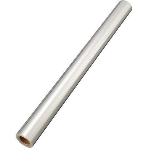 ＯＰＰロール　幅６００ｍｍ