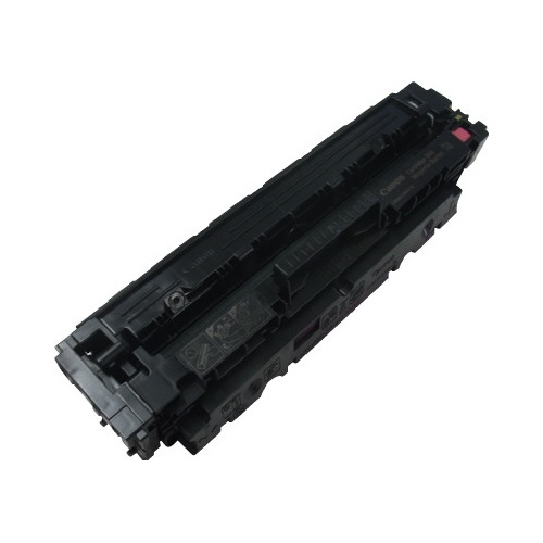 【廃番商品】リサイクルトナー（プール式）　０４６マゼンタ