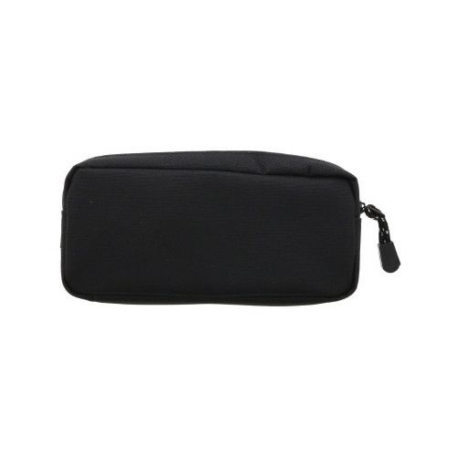 ＰＥＮＣＩＬ　ＣＡＳＥ　ＢＫ　ＯＵＴＤＯＯＲ９