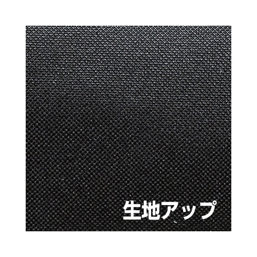 ＰＥＮＣＩＬ　ＣＡＳＥ　ＢＫ　ＯＵＴＤＯＯＲ９