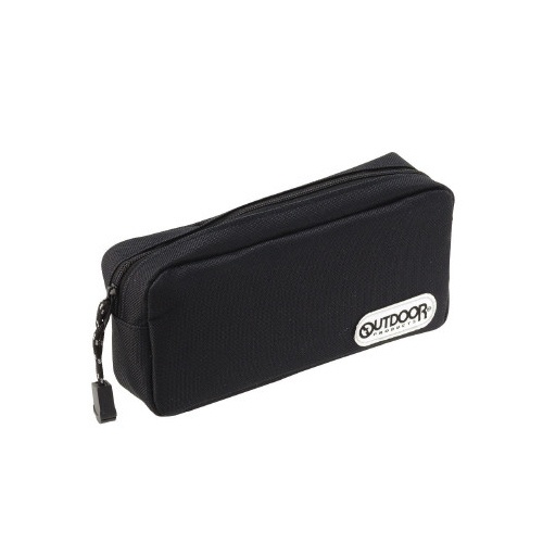 ＰＥＮＣＩＬ　ＣＡＳＥ　ＢＫ　ＯＵＴＤＯＯＲ９