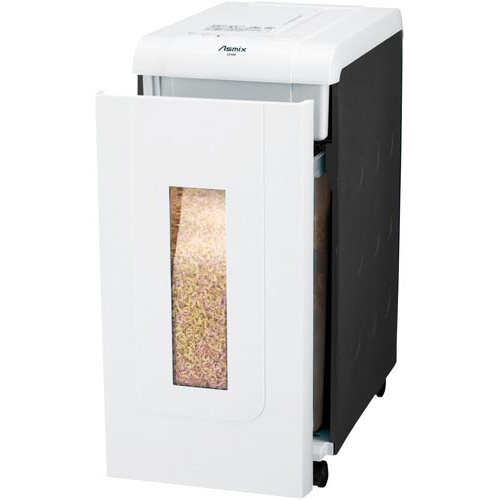マイクロカットシュレッダー　Ｓ５９Ｍ