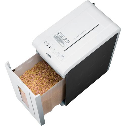 マイクロカットシュレッダー　Ｓ５９Ｍ