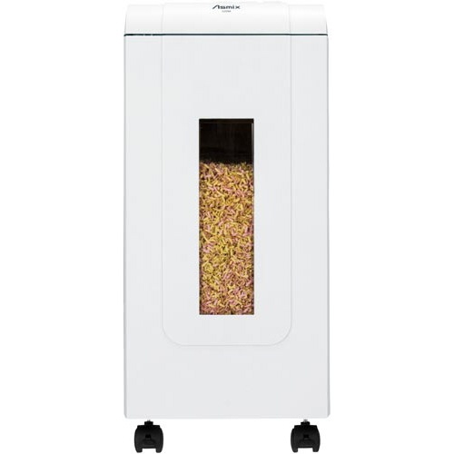 マイクロカットシュレッダー　Ｓ５９Ｍ
