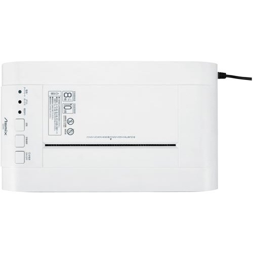 マイクロカットシュレッダー　Ｓ５９Ｍ