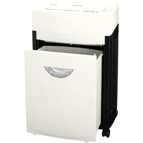 Ａ３対応マイクロカットシュレッダー　Ｓ９２Ｍ