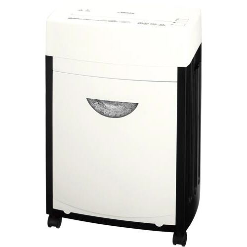 Ａ３対応マイクロカットシュレッダー　Ｓ９２Ｍ